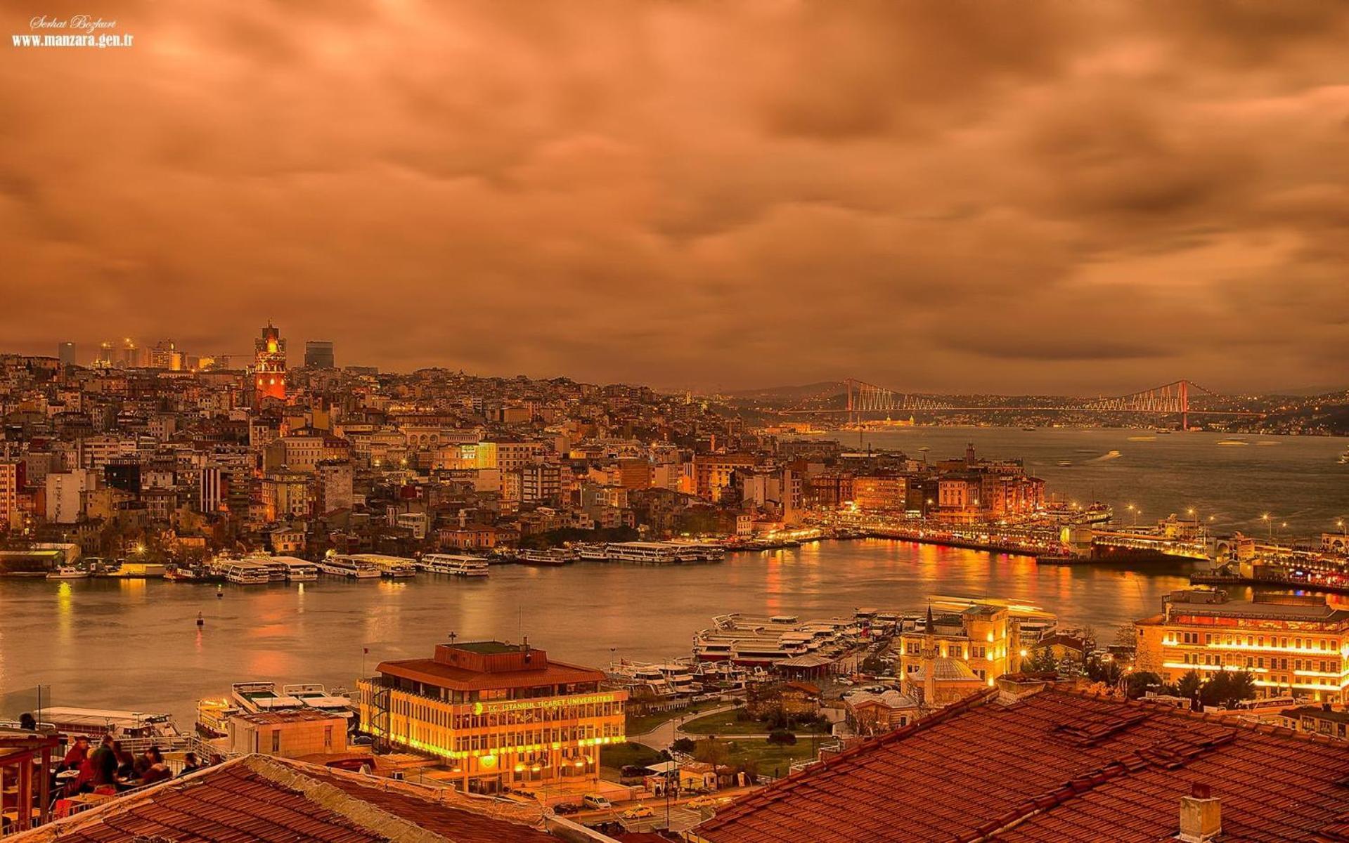 Taksim White Suit Istanbulská provincie Exteriér fotografie