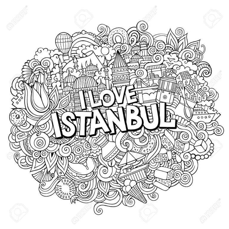 Taksim White Suit Istanbulská provincie Exteriér fotografie